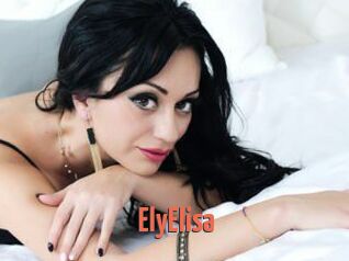 ElyElisa