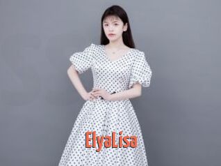 ElyaLisa