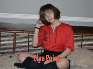 Elya_Point