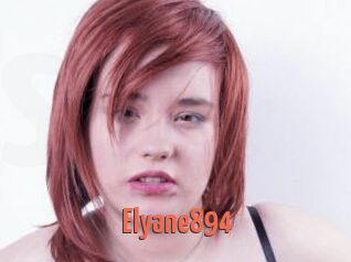 Elyane894