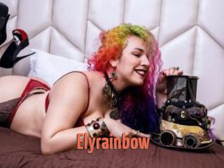 Elyrainbow