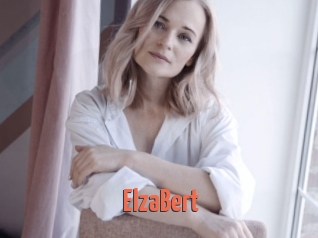 ElzaBert
