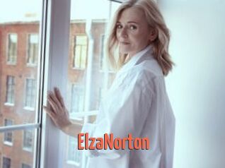 ElzaNorton