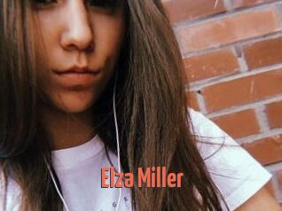 Elza_Miller