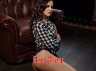 Elza_Millerr