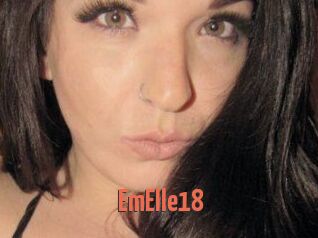 EmElle18
