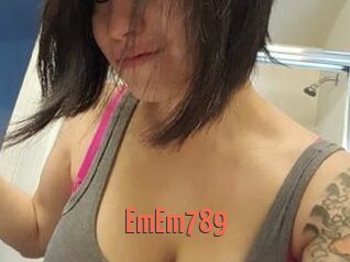 EmEm789