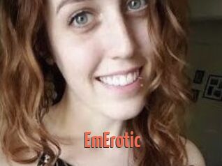 EmErotic