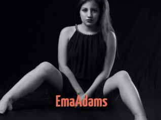 EmaAdams