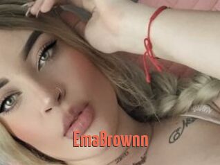 EmaBrownn