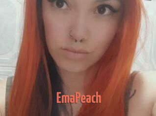 EmaPeach