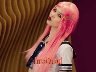 EmaWood