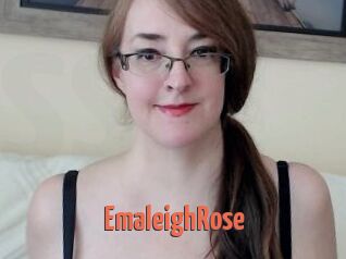 Emaleigh_Rose
