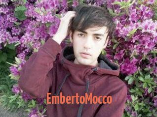 EmbertoMocco