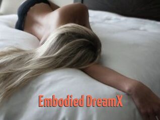 Embodied_DreamX