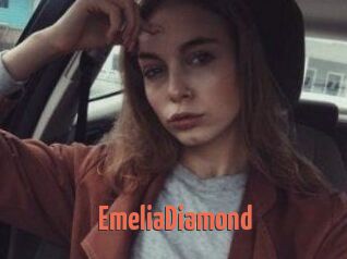 Emelia_Diamond