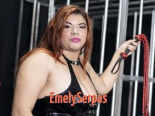 EmelySerpas