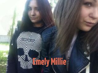 Emely_Millie