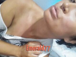 Emerald77