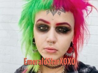 EmeraldStarXOXO