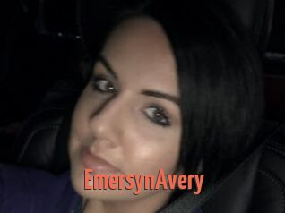 EmersynAvery