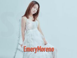 EmeryMoreno