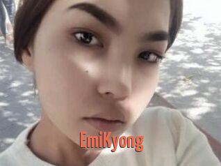 EmiKyong
