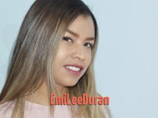 EmiLeeDuran