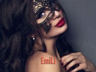 EmiLi