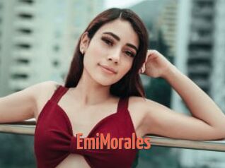 EmiMorales