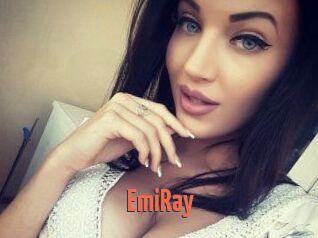 EmiRay