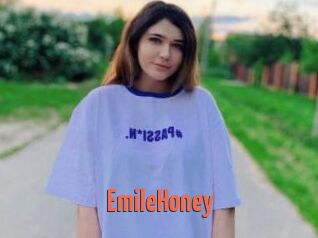 EmileHoney