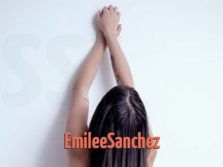 EmileeSanchez