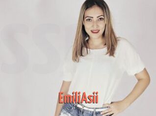 EmiliAsii
