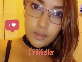 EmiliGeller