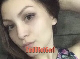 EmiliHotGerl