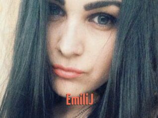 EmiliJ