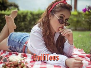 EmiliTous