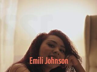 Emili_Johnson