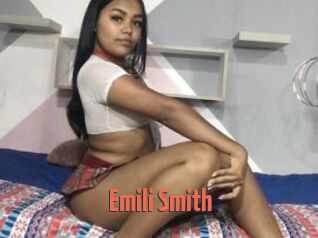 Emili_Smith