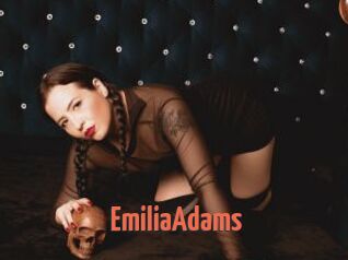 EmiliaAdams