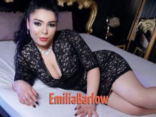 EmiliaBarlow