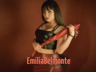 EmiliaBelmonte