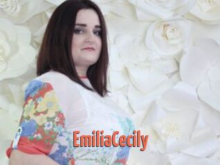 EmiliaCecily