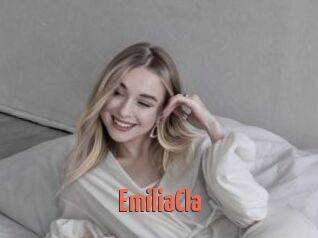 EmiliaCla