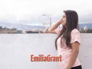 EmiliaGrant