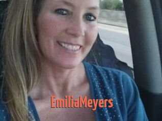 Emilia_Meyers