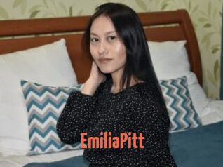 EmiliaPitt