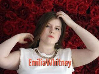 EmiliaWhitney