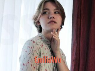 EmiliaWu